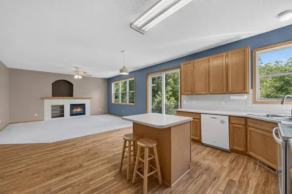 3482 Savannah AVE, White Bear Lake, MN 55110