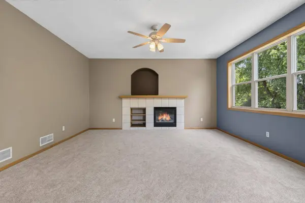 3482 Savannah AVE, White Bear Lake, MN 55110
