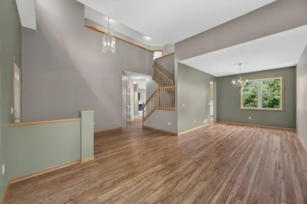 3482 Savannah AVE, White Bear Lake, MN 55110