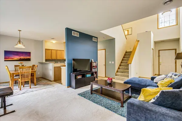 906 Village Pkwy, Circle Pines, MN 55014