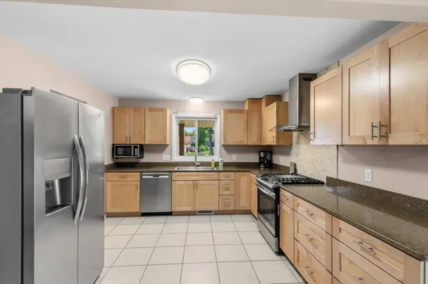 4369 Bambi LN, White Bear Lake, MN 55110
