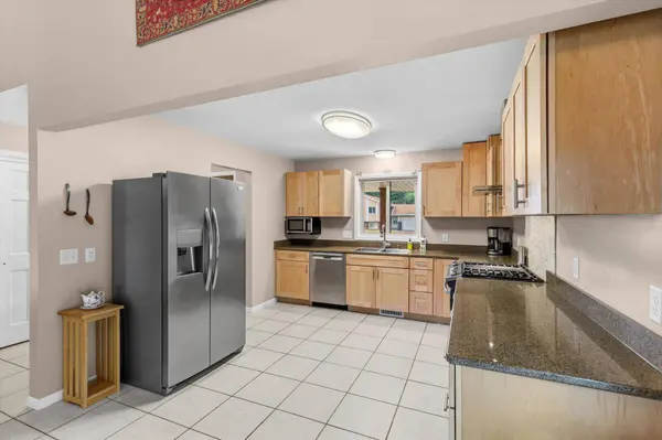 4369 Bambi LN, White Bear Lake, MN 55110