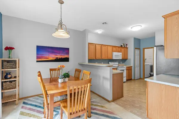906 Village Pkwy, Circle Pines, MN 55014