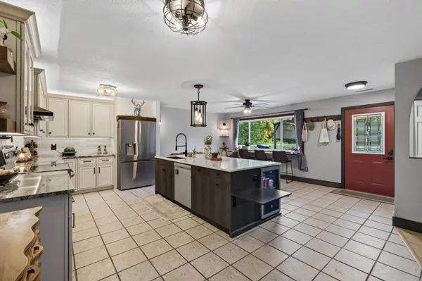 4705 170th LN NE, Ham Lake, MN 55304
