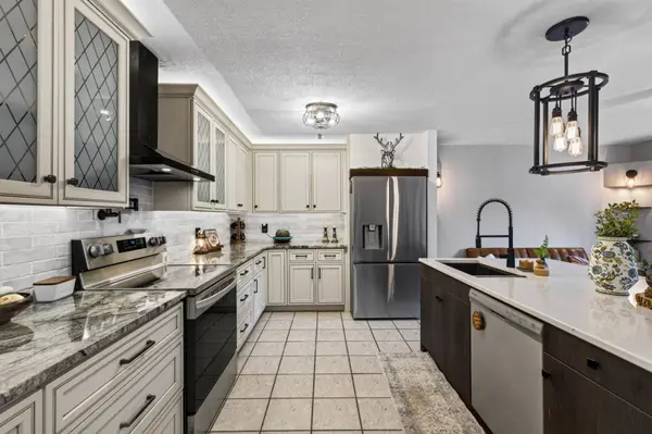 4705 170th LN NE, Ham Lake, MN 55304
