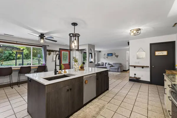 4705 170th LN NE, Ham Lake, MN 55304
