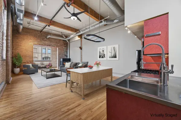 801 Washington AVE N #322, Minneapolis, MN 55401