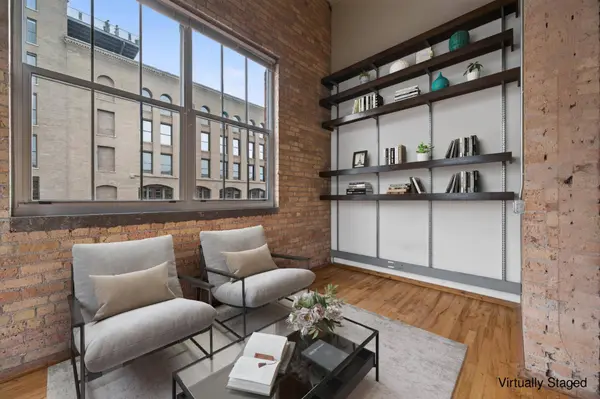 801 Washington AVE N #322, Minneapolis, MN 55401