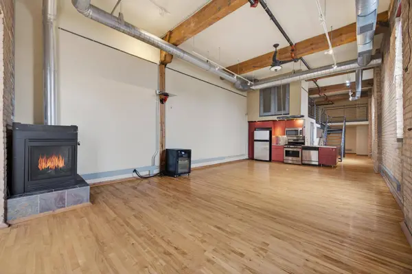 801 Washington AVE N #322, Minneapolis, MN 55401