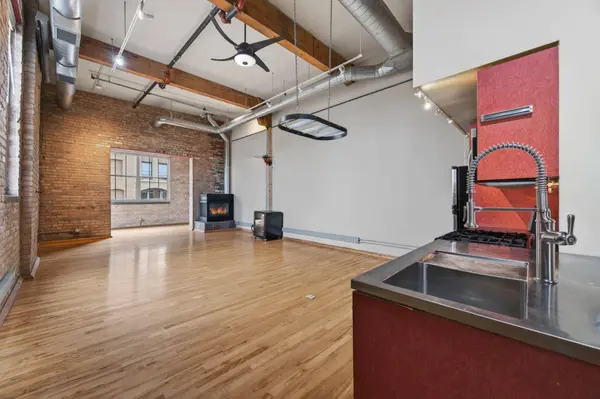 801 Washington AVE N #322, Minneapolis, MN 55401