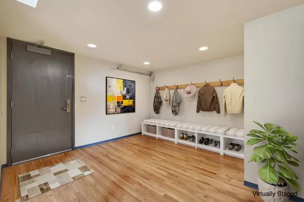 801 Washington AVE N #322, Minneapolis, MN 55401