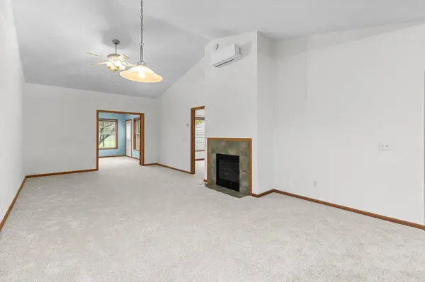 15266 Cobalt ST NW, Ramsey, MN 55303