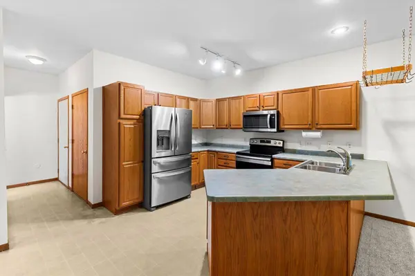 15266 Cobalt ST NW, Ramsey, MN 55303