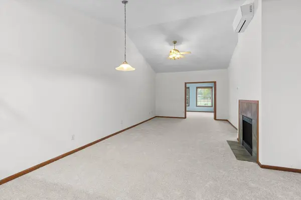 15266 Cobalt ST NW, Ramsey, MN 55303