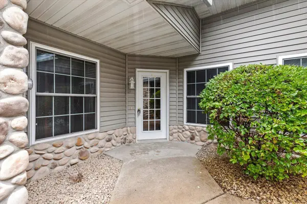 15266 Cobalt ST NW, Ramsey, MN 55303
