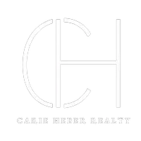 Carie & Heber Gonzalez Realtor I Nexthome Real Estate Rockstars