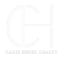 Carie & Heber Gonzalez Realtor I Equity Union Luxury Properties