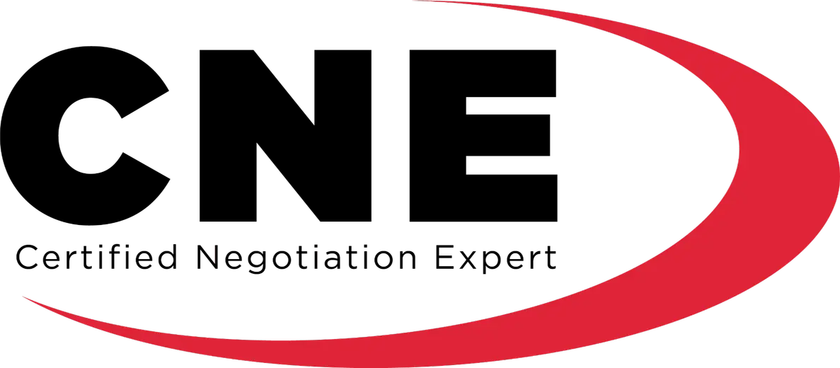 CNE