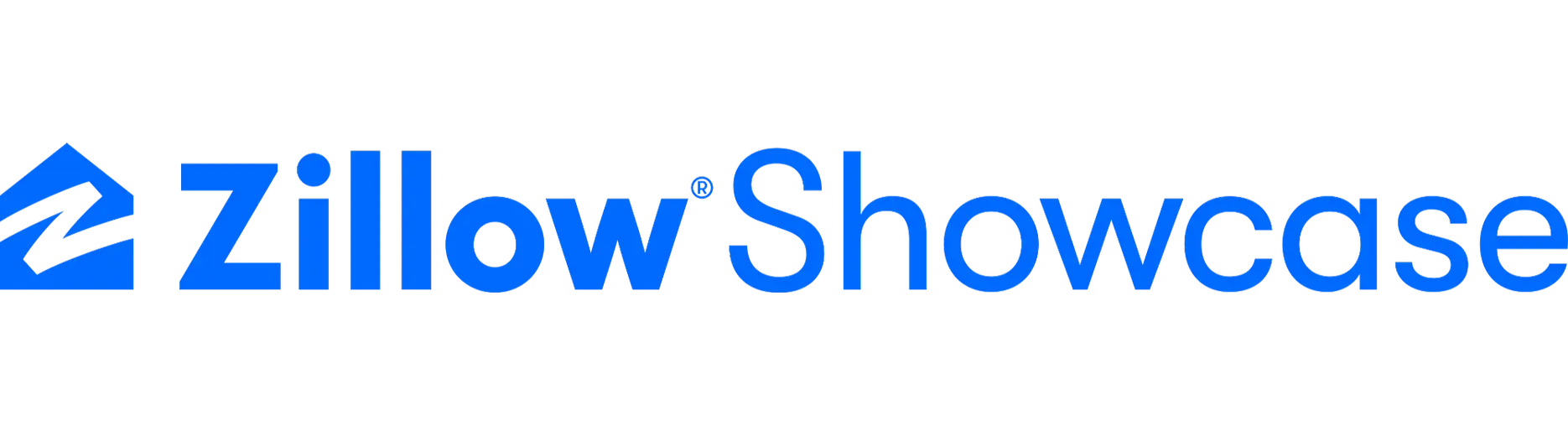 Showcase