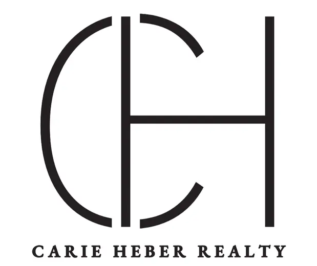CHRG