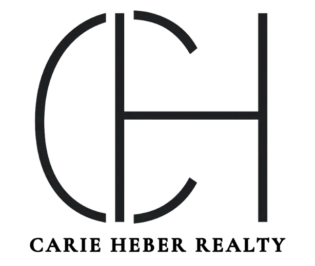 CHRG