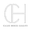 CHRG New Logos (3)