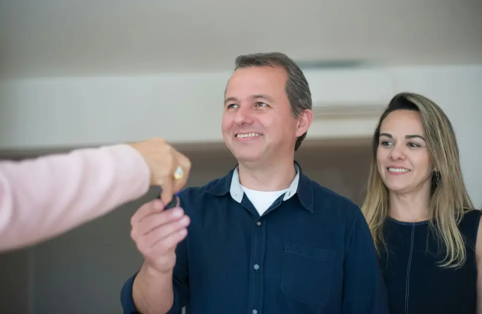 Are You Ready for the Summer Housing Market?