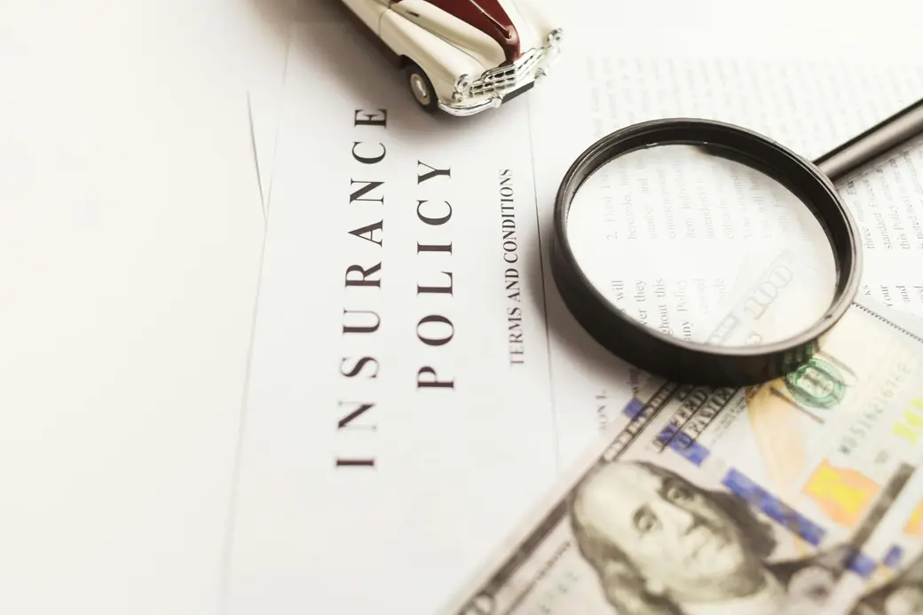 Can I Still Get Homeowners Insurance on a Santa Clarita Home — and What Will It Actually Cost in 2026?