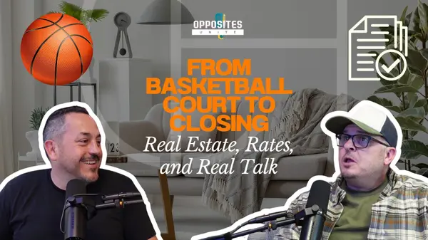 What’s Really Happening in Today’s Real Estate Market?,Carie Heber Realty