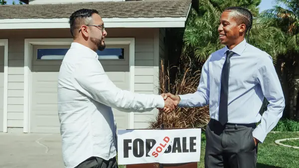 The Benefits of Homeownership May Reach Further Than You Think,Carie Heber Realty