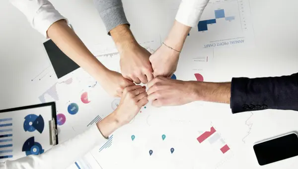 What Are the Experts Saying About Future Home Prices? ,Carie Heber Realty