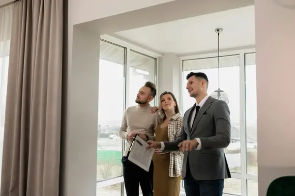 feature image of When a Deal Falls Apart: What Really Happens Behind the Scenes (And How Your Listing Agent Should Handle It)
