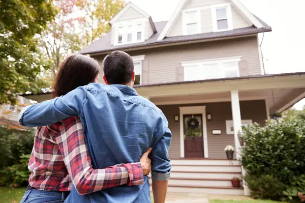 This balanced market is actually the best environment to buy in — if you know how to move