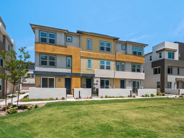27148 Valley Oak Pl, Valencia, CA 91381-2199