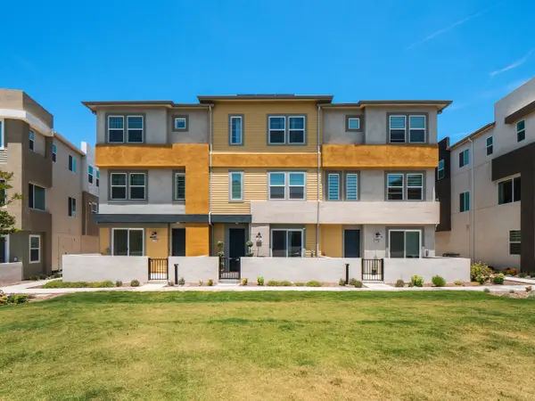 27148 Valley Oak Pl, Valencia, CA 91381-2199