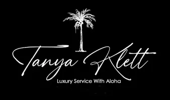 Real Broker LLC