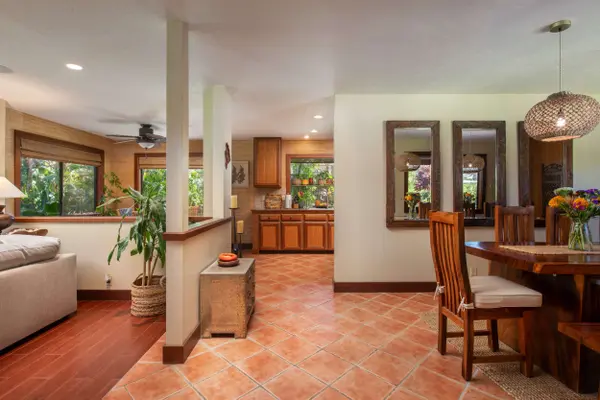68-3610 PAKANU PL, Waikoloa, HI 96738