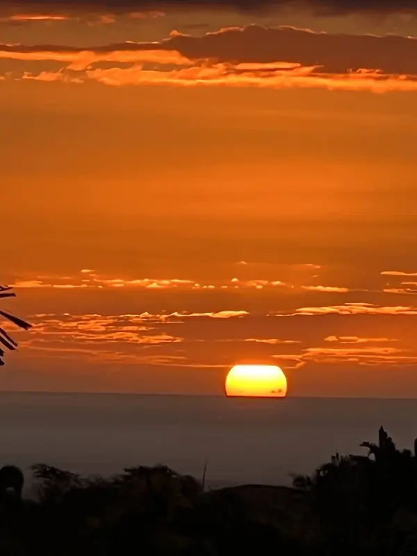 68-3610 PAKANU PL, Waikoloa, HI 96738