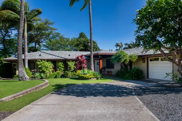 68-3610 PAKANU PL, Waikoloa, HI 96738