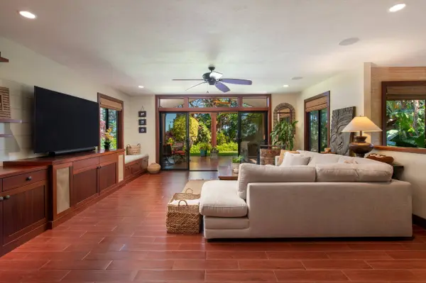 68-3610 PAKANU PL, Waikoloa, HI 96738