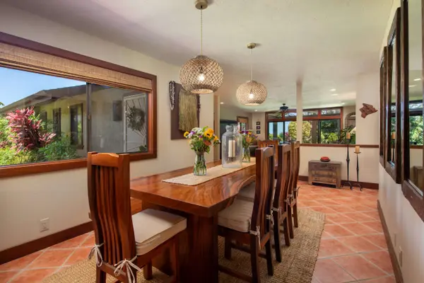 68-3610 PAKANU PL, Waikoloa, HI 96738