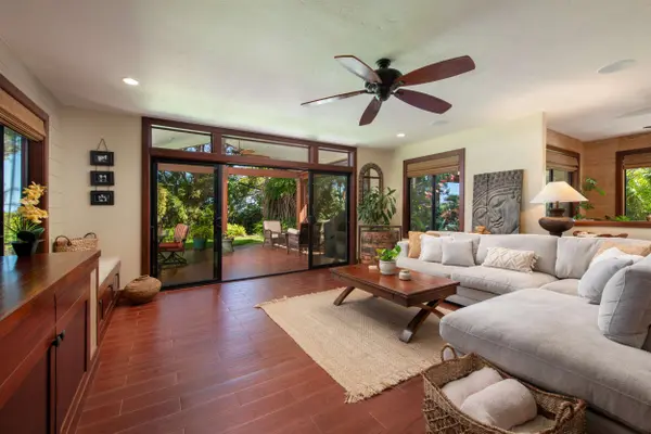 68-3610 PAKANU PL, Waikoloa, HI 96738