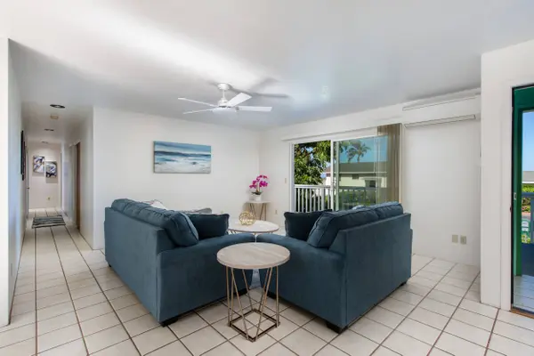 68-1887 PAKANU ST, Waikoloa, HI 96738
