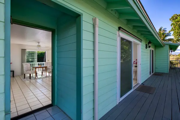 68-1887 PAKANU ST, Waikoloa, HI 96738