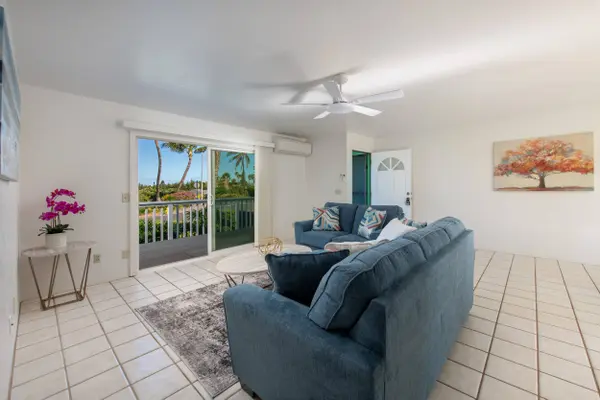 68-1887 PAKANU ST, Waikoloa, HI 96738