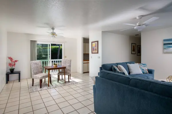 68-1887 PAKANU ST, Waikoloa, HI 96738