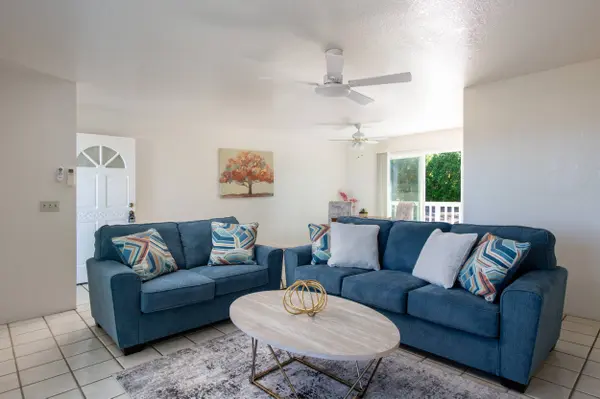 68-1887 PAKANU ST, Waikoloa, HI 96738