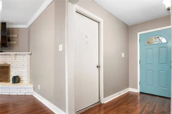 906 Rolling Ridge Drive, Allen, TX 75002