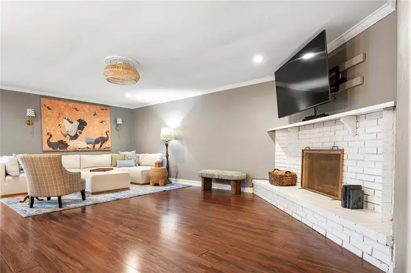 906 Rolling Ridge Drive, Allen, TX 75002