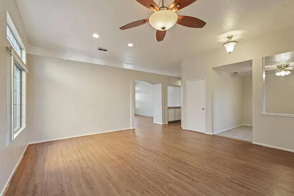 1165 Stormwood AVE, Galt, CA 95632